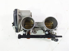 Load image into Gallery viewer, 2020 Kawasaki Teryx KRX KRF 1000 Mikuni Throttle Body 16163-0991 | Mototech271
