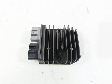 2018 Ducati Hypermotard 939 SP Rectifier Voltage Regulator 54040321A SH821AA {{ shop.shopifyCountryName }} - Mototech271