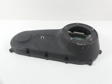 Load image into Gallery viewer, 2017 Harley Dyna FXDB Street Bob Outer Primary Drive Cover Mid Ctrl 60761-06 | Mototech271

