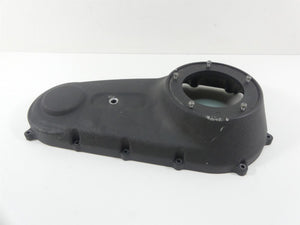 2017 Harley Dyna FXDB Street Bob Outer Primary Drive Cover Mid Ctrl 60761-06 | Mototech271