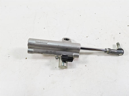 2009 Suzuki GSXR750 K9 Kyb Steering Damper Stabilizer 51750-21H10 {{ shop.shopifyCountryName }} - Mototech271