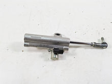 Load image into Gallery viewer, 2009 Suzuki GSXR750 K9 Kyb Steering Damper Stabilizer 51750-21H10
