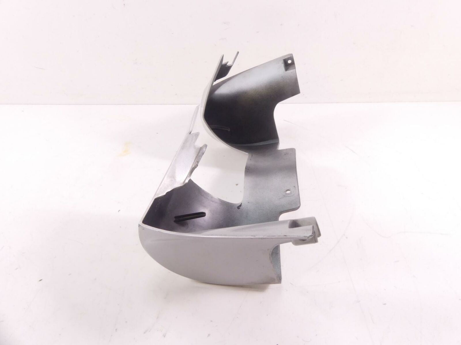 2010 Victory Vision Tour Lower Center Upper Tail Cover Fairing Set 5436209 {{ shop.shopifyCountryName }} - Mototech271
