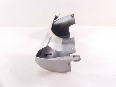 2010 Victory Vision Tour Lower Center Upper Tail Cover Fairing Set 5436209 {{ shop.shopifyCountryName }} - Mototech271