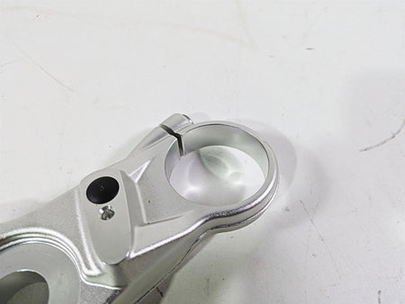 2014 BMW R nine T R9T K21 Great Upper Triple Tree Steering Stem 31428538052 {{ shop.shopifyCountryName }} - Mototech271