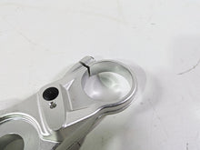Load image into Gallery viewer, 2014 BMW R nine T R9T K21 Great Upper Triple Tree Steering Stem 31428538052 | Mototech271
