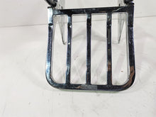 Load image into Gallery viewer, 2008 Harley FLSTC 105TH Softail Heritage 30&quot; Sissy Bar Back Rest Set 52787-00 | Mototech271
