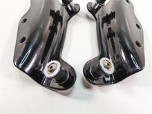 Load image into Gallery viewer, 2013 Harley Touring FLHX Street Glide 4-Point Docking Hardware Kit 54246-09A | Mototech271
