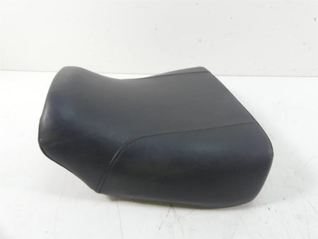 2011 Harley VRSCF Muscle Rod Front Rider Driver Seat Saddle - No Tears 52433-09 {{ shop.shopifyCountryName }} - Mototech271