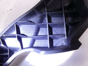 2008 BMW R1200RT K26 Saddlebag Holder Mount Carrier Set 46547699903 46547699904 | Mototech271