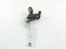 Load image into Gallery viewer, 2020 Yamaha VMX17 1700 Nissin Clutch Master Cylinder + Lever 2S3-W2645-00-00 | Mototech271
