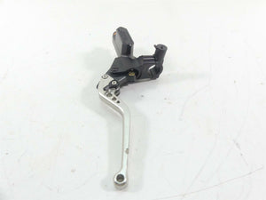 2020 Yamaha VMX17 1700 Nissin Clutch Master Cylinder + Lever 2S3-W2645-00-00 | Mototech271