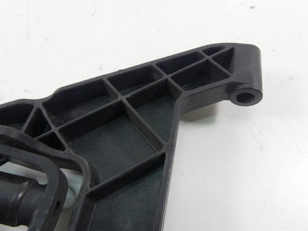 2010 Sea-Doo 4-Tec GTX 215 Seat Saddle Mount Damper Lift Bracket 269501699 {{ shop.shopifyCountryName }} - Mototech271