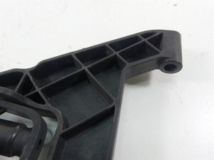 2010 Sea-Doo 4-Tec GTX 215 Seat Saddle Mount Damper Lift Bracket 269501699