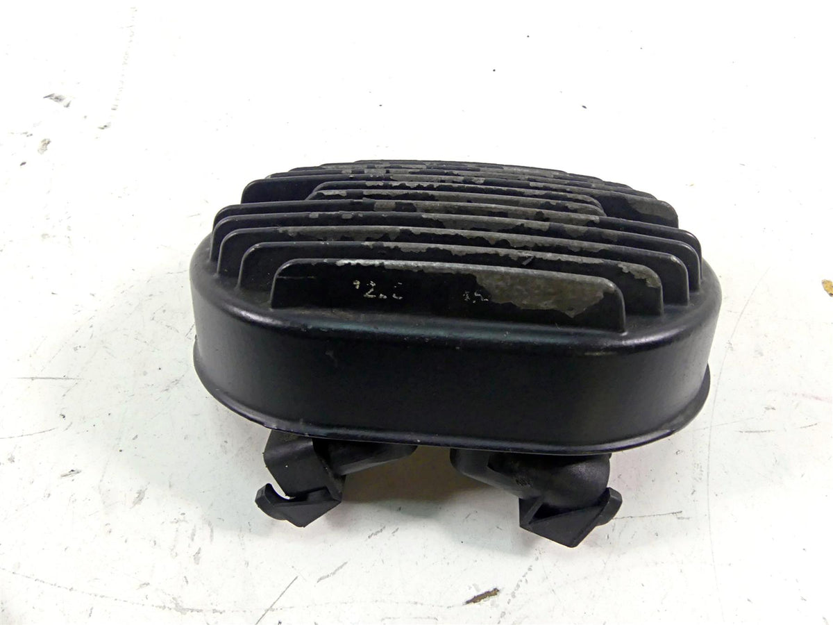 2013 Harley Softail FLSTFB Fat Boy Lo Rectifier Voltage Regulator 74540-11 {{ shop.shopifyCountryName }} - Mototech271