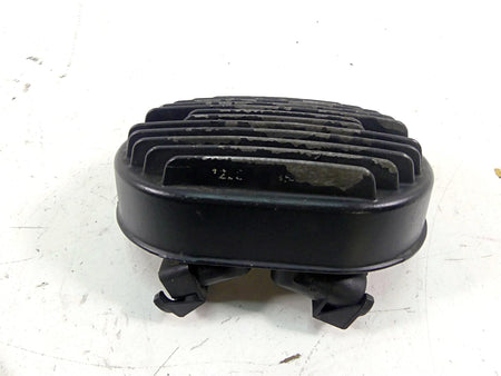 2013 Harley Softail FLSTFB Fat Boy Lo Rectifier Voltage Regulator 74540-11 {{ shop.shopifyCountryName }} - Mototech271