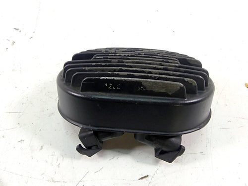 2013 Harley Softail FLSTFB Fat Boy Lo Rectifier Voltage Regulator 74540-11 | Mototech271