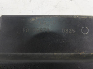 2020 Yamaha YFM 700 Raptor Cdi Ecu Ecm Engine Control Module 2LS-8591A-10-00 | Mototech271