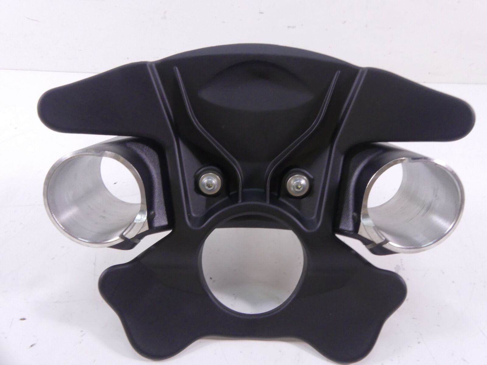 2013 Mv Agusta F4RR Lower Triple Tree Steering Clamp Ohlins 58mm 8A00B4759 {{ shop.shopifyCountryName }} - Mototech271