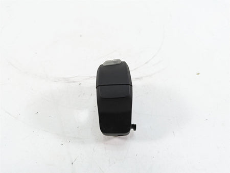 2015 BMW S1000RR K46 Right Hand Control Switch Heated Grips 61318546186 {{ shop.shopifyCountryName }} - Mototech271