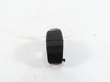 Load image into Gallery viewer, 2015 BMW S1000RR K46 Right Hand Control Switch Heated Grips 61318546186
