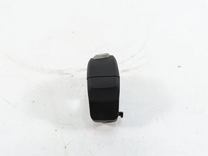 2015 BMW S1000RR K46 Right Hand Control Switch Heated Grips 61318546186