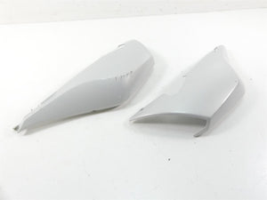 2009 BMW K1300 S K40 Tail Side Cover Fairing Set 46627675448 | Mototech271