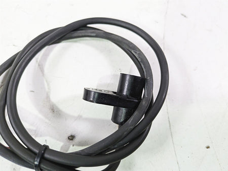 2012 Victory Cross Country Front Abs Wheel Speed Brake Sensor 4013251 {{ shop.shopifyCountryName }} - Mototech271