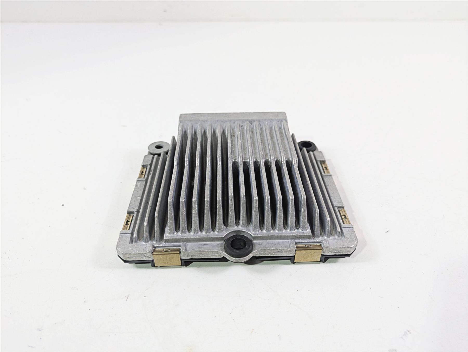 2017 KTM 1290 Super Duke GT Cdi Ecu Ecm Engine Control Module 2.1 60311033200 {{ shop.shopifyCountryName }} - Mototech271