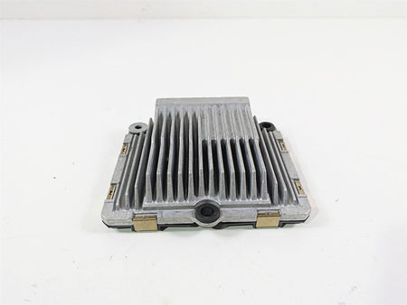 2017 KTM 1290 Super Duke GT Cdi Ecu Ecm Engine Control Module 2.1 60311033200 {{ shop.shopifyCountryName }} - Mototech271