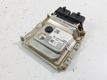 2019 Polaris RZR XP 1000 EPS Cdi Ecu Ecm Engine Control Module 4014125 4017394 {{ shop.shopifyCountryName }} - Mototech271