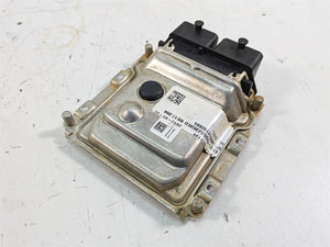 2019 Polaris RZR XP 1000 EPS Cdi Ecu Ecm Engine Control Module 4014125 4017394 | Mototech271