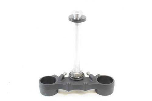 2013 KTM 990 Supermoto SM LC8 Lower Triple Tree Steering Yoke 60mm 60001033000 | Mototech271