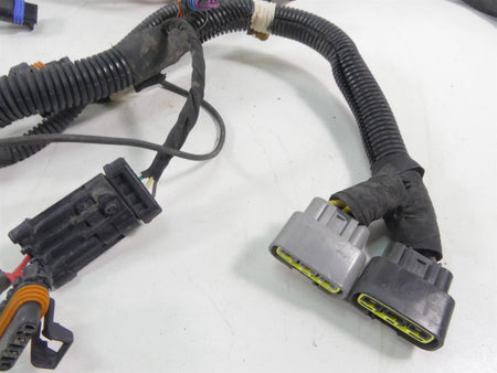 2018 Polaris RZR1000 XP EPS Turbo Dynamix Wiring Harness Loom - No Cuts 2413839 {{ shop.shopifyCountryName }} - Mototech271