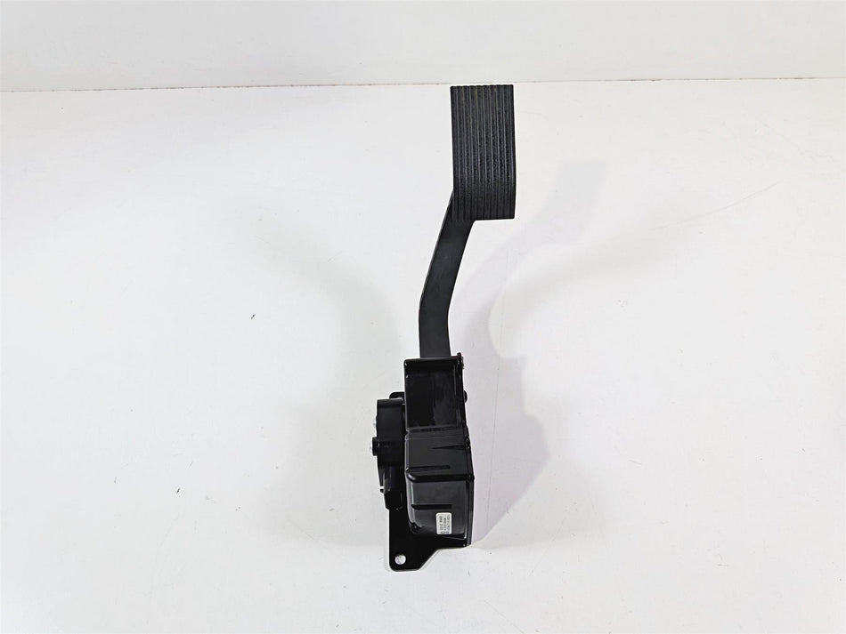 2024 Polaris RZR Pro XP 4 Ultimate Accelerate Gas Foot Pedal 4080147 4082733-Mototech271