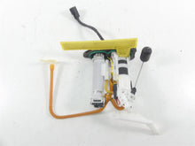 Load image into Gallery viewer, 2021 Harley Softail FLSB Sport Glide Fuel Gas Petrol Pump  61200042 | Mototech271
