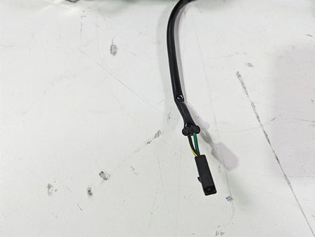 2022 Kawasaki ZR900RS Cafe Rear Blinker Turn Signal Set 23037-0537 23037-0538 {{ shop.shopifyCountryName }} - Mototech271