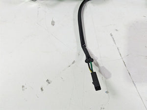 2022 Kawasaki ZR900RS Cafe Rear Blinker Turn Signal Set 23037-0537 23037-0538 | Mototech271
