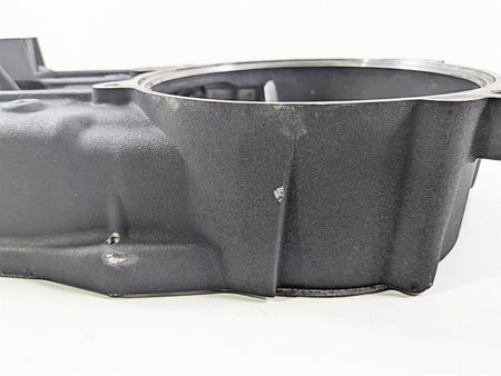 2000 Harley Touring FLHRCI Road King Inner Primary Drive Clutch Cover 60677-94A {{ shop.shopifyCountryName }} - Mototech271