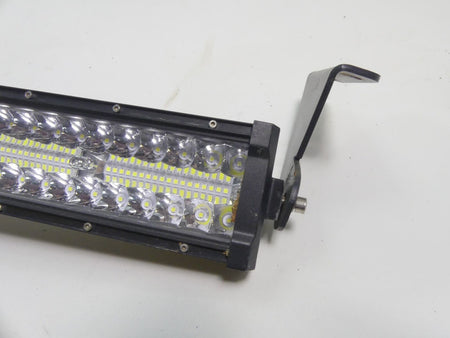 2018 Yamaha YXZ1000 R EPS Quake Led Lighting Bar Flood Spot System 41" QFR202 {{ shop.shopifyCountryName }} - Mototech271