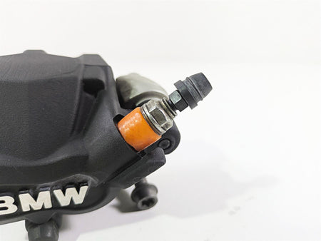 2018 BMW R nineT Urban GS K33 Rear Brembo Brake Caliper 34217664103 {{ shop.shopifyCountryName }} - Mototech271
