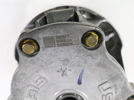 2023 Polaris RZR1000 XP 4 Premium Primary Drive Clutch -Great Shape 1323317 {{ shop.shopifyCountryName }} - Mototech271