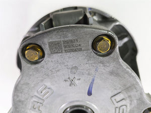 2023 Polaris RZR1000 XP 4 Premium Primary Drive Clutch -Great Shape 1323317 | Mototech271