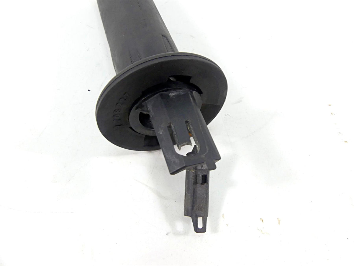 2013 BMW S1000RR K46 Left Hand Heated Grip 61317708227 {{ shop.shopifyCountryName }} - Mototech271