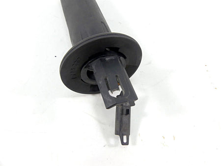 2013 BMW S1000RR K46 Left Hand Heated Grip 61317708227 {{ shop.shopifyCountryName }} - Mototech271