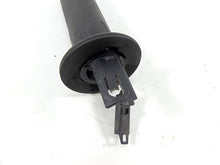 Load image into Gallery viewer, 2013 BMW S1000RR K46 Left Hand Heated Grip 61317708227
