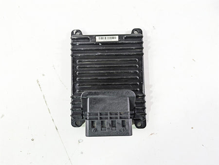 2008 Harley Touring FLHTP Electra Glide Cdi Ecm Engine Control Module 34245-08A {{ shop.shopifyCountryName }} - Mototech271