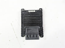 Load image into Gallery viewer, 2008 Harley Touring FLHTP Electra Glide Cdi Ecm Engine Control Module 34245-08A
