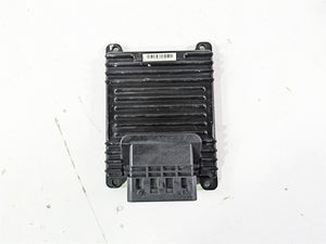 2008 Harley Touring FLHTP Electra Glide Cdi Ecm Engine Control Module 34245-08A