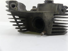Load image into Gallery viewer, 2007 Buell XB12 SS Lightning Front Cylinderhead Cylinder Head 16872-07 | Mototech271
